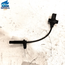 ACURA TLX 2015-2020 REAR LEFT OR RIGHT ABS WHEEL SPEED SENSOR OEM 1PCS