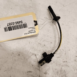 ACURA TLX 2015-2020 REAR LEFT OR RIGHT ABS WHEEL SPEED SENSOR OEM 1PCS