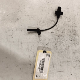 ACURA TLX 2015-2020 REAR LEFT OR RIGHT ABS WHEEL SPEED SENSOR OEM 1PCS