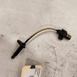 ACURA TLX 2015-2020 REAR LEFT OR RIGHT ABS WHEEL SPEED SENSOR OEM 1PCS