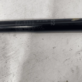 BMW X1 F48 2016-2022 HOOD RIGHT OR LEFT SIDE SHOCK STRUT LIFT CYLINDER OEM 