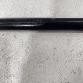 BMW X1 F48 2016-2022 HOOD RIGHT OR LEFT SIDE SHOCK STRUT LIFT CYLINDER OEM 