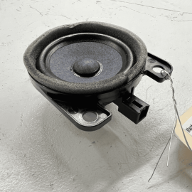 2023 MAZDA CX-50 REAR LEFT DRIVER SIDE DOOR AUDIO SOUND SPEAKER OEM