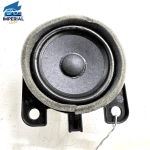 2023 MAZDA CX-50 REAR LEFT DRIVER SIDE DOOR AUDIO SOUND SPEAKER OEM