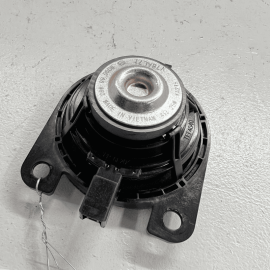 2023 MAZDA CX-50 REAR LEFT DRIVER SIDE DOOR AUDIO SOUND SPEAKER OEM