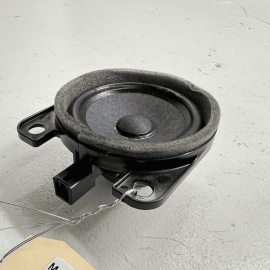 2023 MAZDA CX-50 REAR LEFT DRIVER SIDE DOOR AUDIO SOUND SPEAKER OEM