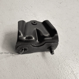 2023 MAZDA CX-50 TAILGATE DAMPER STRUT RIGHT PASSENGER SIDE BRACKET MOUNT O