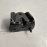 2023 MAZDA CX-50 TAILGATE DAMPER STRUT RIGHT PASSENGER SIDE BRACKET MOUNT O