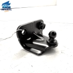 2023 MAZDA CX-50 TAILGATE DAMPER STRUT RIGHT PASSENGER SIDE BRACKET MOUNT O