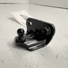 2023 MAZDA CX-50 TAILGATE DAMPER STRUT RIGHT PASSENGER SIDE BRACKET MOUNT O