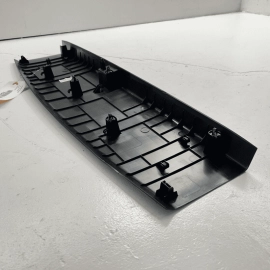 2023 MAZDA CX-50 TAILGATE LIFTGATE TRUNK UPPER TRIM GARNISH COVER PANEL OEM