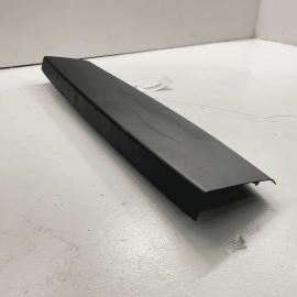 2023 MAZDA CX-50 TAILGATE LIFTGATE TRUNK UPPER TRIM GARNISH COVER PANEL OEM