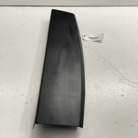 2023 MAZDA CX-50 TAILGATE LIFTGATE TRUNK UPPER TRIM GARNISH COVER PANEL OEM