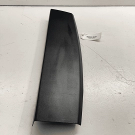 2023 MAZDA CX-50 TAILGATE LIFTGATE TRUNK UPPER TRIM GARNISH COVER PANEL OEM