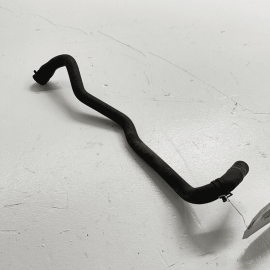 Mini Cooper Countryman R60 R61 2011-2016 Engine Coolant Hose Rubber OEM