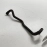 Mini Cooper Countryman R60 R61 2011-2016 Engine Coolant Hose Rubber OEM