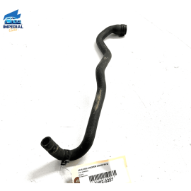 Mini Cooper Countryman R60 R61 2011-2016 Engine Coolant Hose Rubber OEM