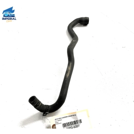 Mini Cooper Countryman R60 R61 2011-2016 Engine Coolant Hose Rubber OEM