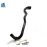 Mini Cooper Countryman R60 R61 2011-2016 Engine Coolant Hose Rubber OEM