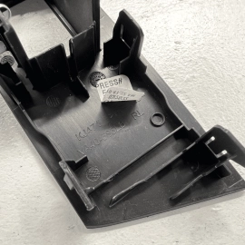 2023 MAZDA CX-50 REAR LEFT DRIVER SIDE DOOR WINDOW SWITCH BEZEL PANEL OEM