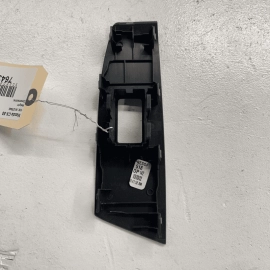 2023 MAZDA CX-50 REAR LEFT DRIVER SIDE DOOR WINDOW SWITCH BEZEL PANEL OEM