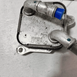 ACURA TLX Transmission Oil Fluid Cooler Warmer 2015-2020 OEM