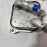 ACURA TLX Transmission Oil Fluid Cooler Warmer 2015-2020 OEM