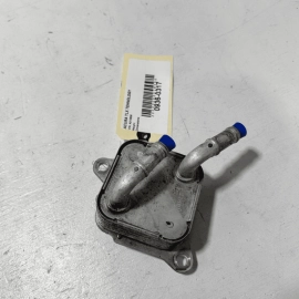 ACURA TLX Transmission Oil Fluid Cooler Warmer 2015-2020 OEM