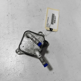 ACURA TLX Transmission Oil Fluid Cooler Warmer 2015-2020 OEM