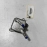 ACURA TLX Transmission Oil Fluid Cooler Warmer 2015-2020 OEM