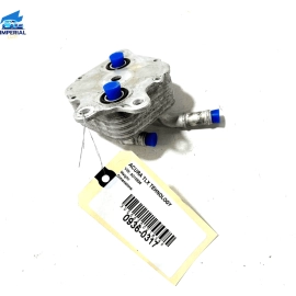 ACURA TLX Transmission Oil Fluid Cooler Warmer 2015-2020 OEM