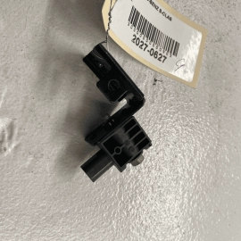 Front Driver Passenger Side Bumper Impact Sensor OEM 2007-13 Mercedes S550 