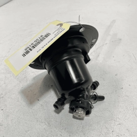 2007-2013 MERCEDES W221 S600 S550 CL600 E550 S400 Gas Tank Fuel Filter Unit
