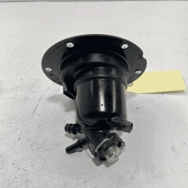 2007-2013 MERCEDES W221 S600 S550 CL600 E550 S400 Gas Tank Fuel Filter Unit