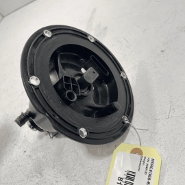 2007-2013 MERCEDES W221 S600 S550 CL600 E550 S400 Gas Tank Fuel Filter Unit