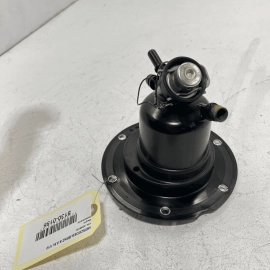 2007-2013 MERCEDES W221 S600 S550 CL600 E550 S400 Gas Tank Fuel Filter Unit
