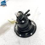 2007-2013 MERCEDES W221 S600 S550 CL600 E550 S400 Gas Tank Fuel Filter Unit