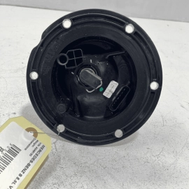 2007-2013 MERCEDES W221 S600 S550 CL600 E550 S400 Gas Tank Fuel Filter Unit