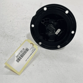 2007-2013 MERCEDES W221 S600 S550 CL600 E550 S400 Gas Tank Fuel Filter Unit
