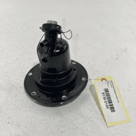 2007-2013 MERCEDES W221 S600 S550 CL600 E550 S400 Gas Tank Fuel Filter Unit