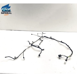 2023 MAZDA CX-50 TAILGATE LIFTGATE TRUNK WIRE WIRING HARNESS NO.2 CORD OEM