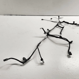 2023 MAZDA CX-50 TAILGATE LIFTGATE TRUNK WIRE WIRING HARNESS NO.2 CORD OEM