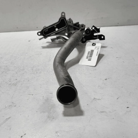 ACURA TLX A-SPEC Engine Coolant Thermostat Housing & Sensor 2015-2020 OEM