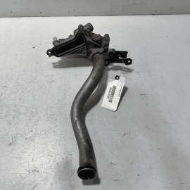 ACURA TLX A-SPEC Engine Coolant Thermostat Housing & Sensor 2015-2020 OEM