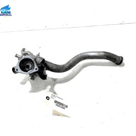 ACURA TLX A-SPEC Engine Coolant Thermostat Housing & Sensor 2015-2020 OEM