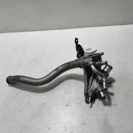 ACURA TLX A-SPEC Engine Coolant Thermostat Housing & Sensor 2015-2020 OEM