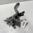 ACURA TLX A-SPEC Engine Coolant Thermostat Housing & Sensor 2015-2020 OEM