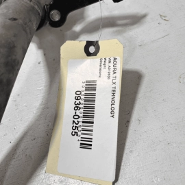 ACURA TLX A-SPEC Engine Coolant Thermostat Housing & Sensor 2015-2020 OEM