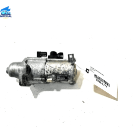 Acura TLX A-SPEC Engine Starter Motor Assembly 2015-2020 OEM