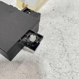 2007-2010 MERCEDES W221 S600 S550 Tire Pressure Monitor Module OEM =DAMAGE=